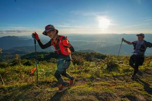 BIB: 
                            <button type="button" onclick="openModal(19012381)" class="btn btn-primary btn-sm float-right btn-popup" data-toggle="modal" data-target=".modal-high-quality">
                        <i class="fas fa-shopping-cart"></i> Add to Cart
                    </button>
                                            <button type="button" onclick="isThisMe(19012381, true)" class="btn btn-success btn-sm float-right btn-popup btn-isme hidden" data-toggle="tooltip" data-placement="bottom" title="นี่คือรูปของคุณใช่ไหม คลิกที่นี่เพื่อเอาเข้าอัลบั้ม">
                        <i class="fas fa-plus"></i> Add to album
                    </button>
                    <button type="button" onclick="isThisMe(19012381, false)" class="btn btn-warning btn-sm float-right btn-popup btn-isnotme hidden">
                        <i class="fas fa-ban"></i> Remove from album
                    </button>